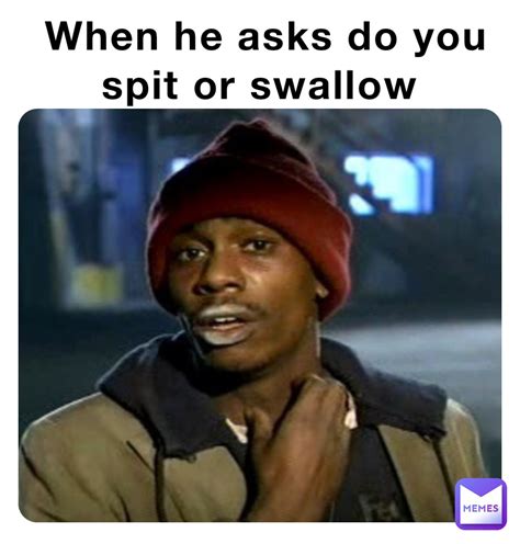 swallow memes|swallow Memes & GIFs